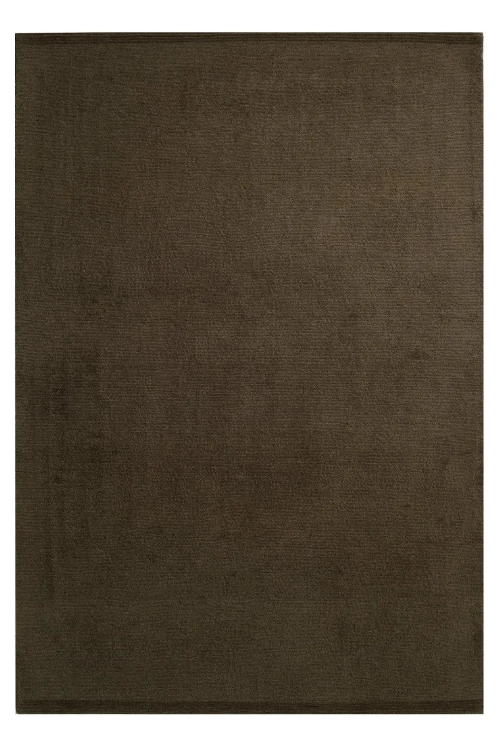 Ground Rug