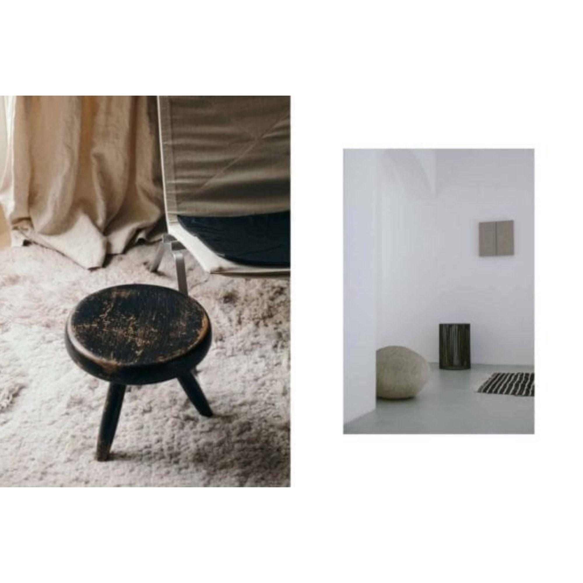 Bea Mombaers – items & interiors - THAT COOL LIVING
