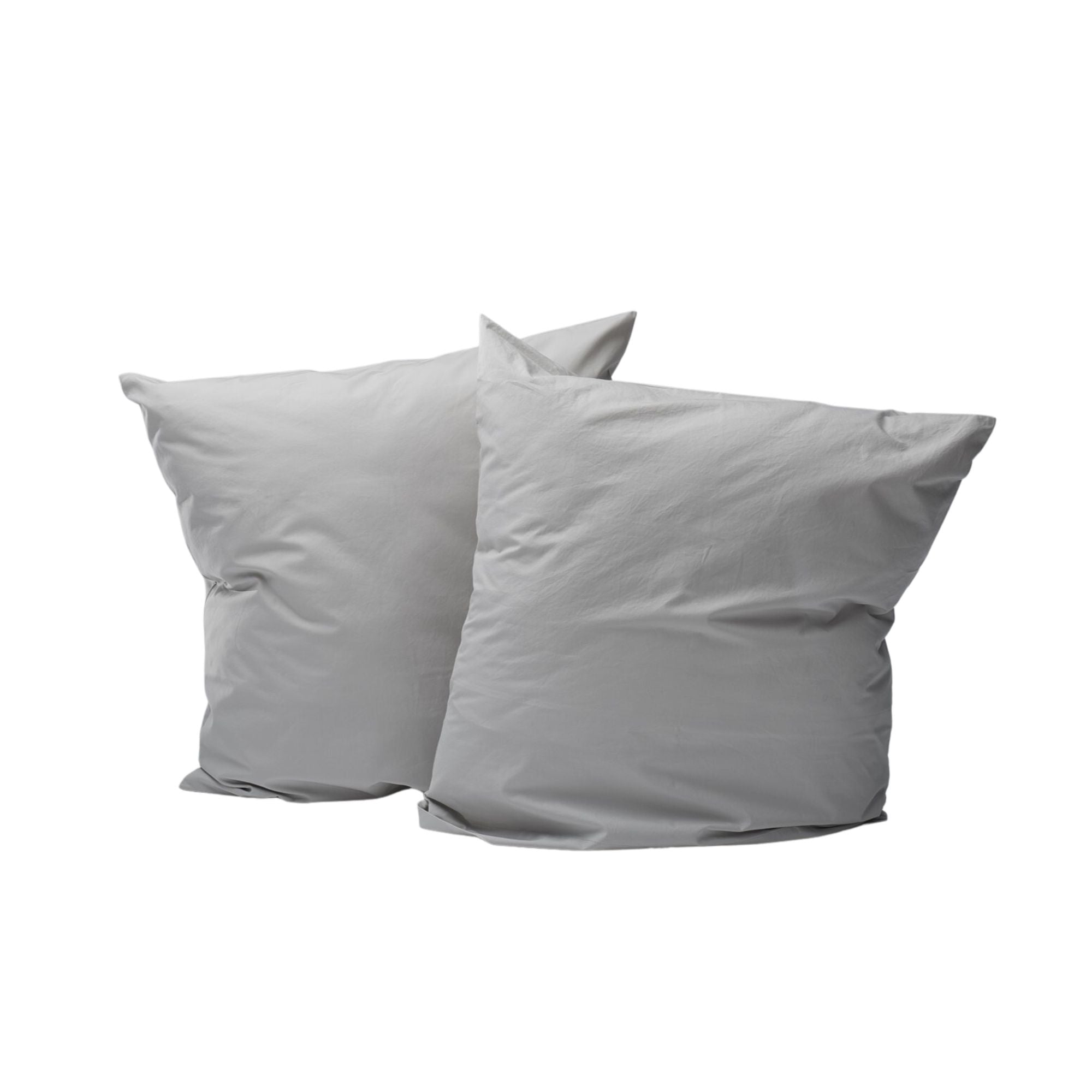 Percale Pillow Case - THAT COOL LIVING