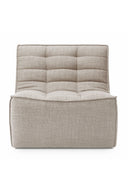 N701 Modular Sofa