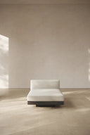 Rudolph Sofa