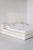 Beirut Bedframe - THAT COOL LIVING