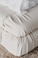 Beirut Bedframe - THAT COOL LIVING