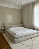 Beirut Bedframe