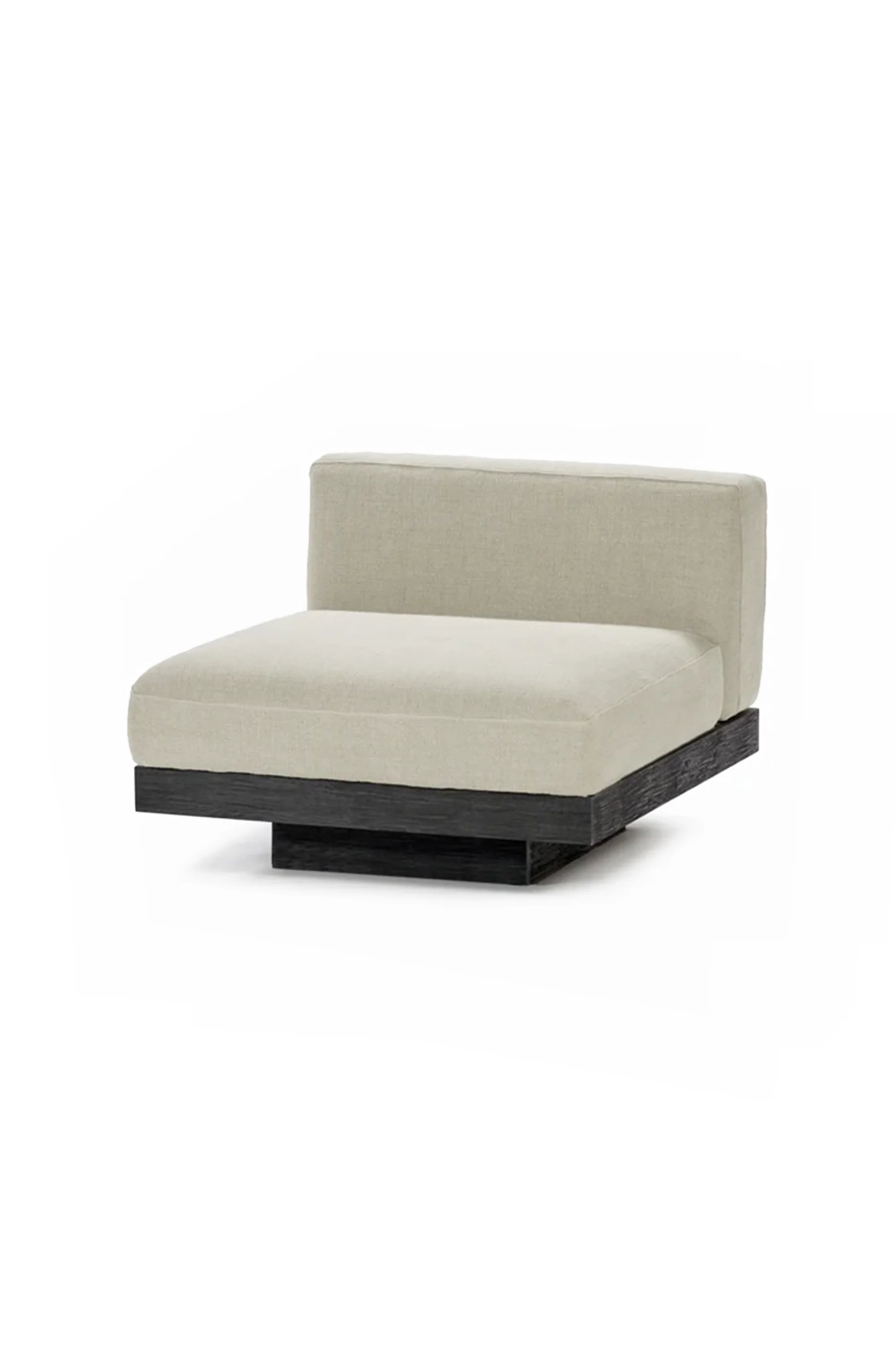 Rudolph Sofa
