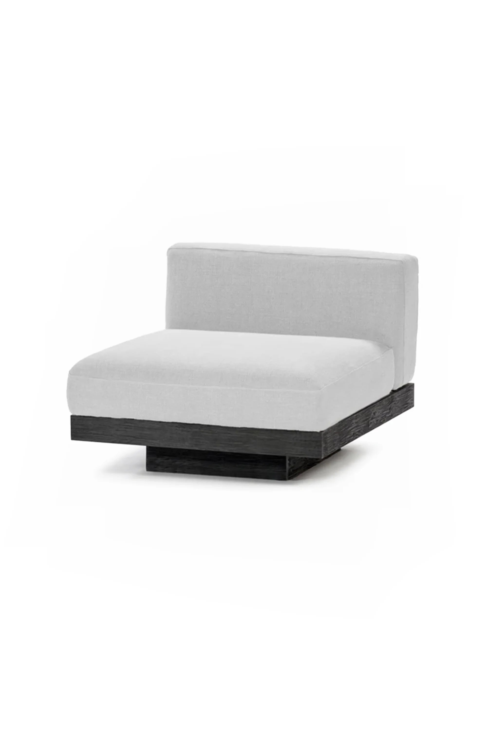 Rudolph Sofa
