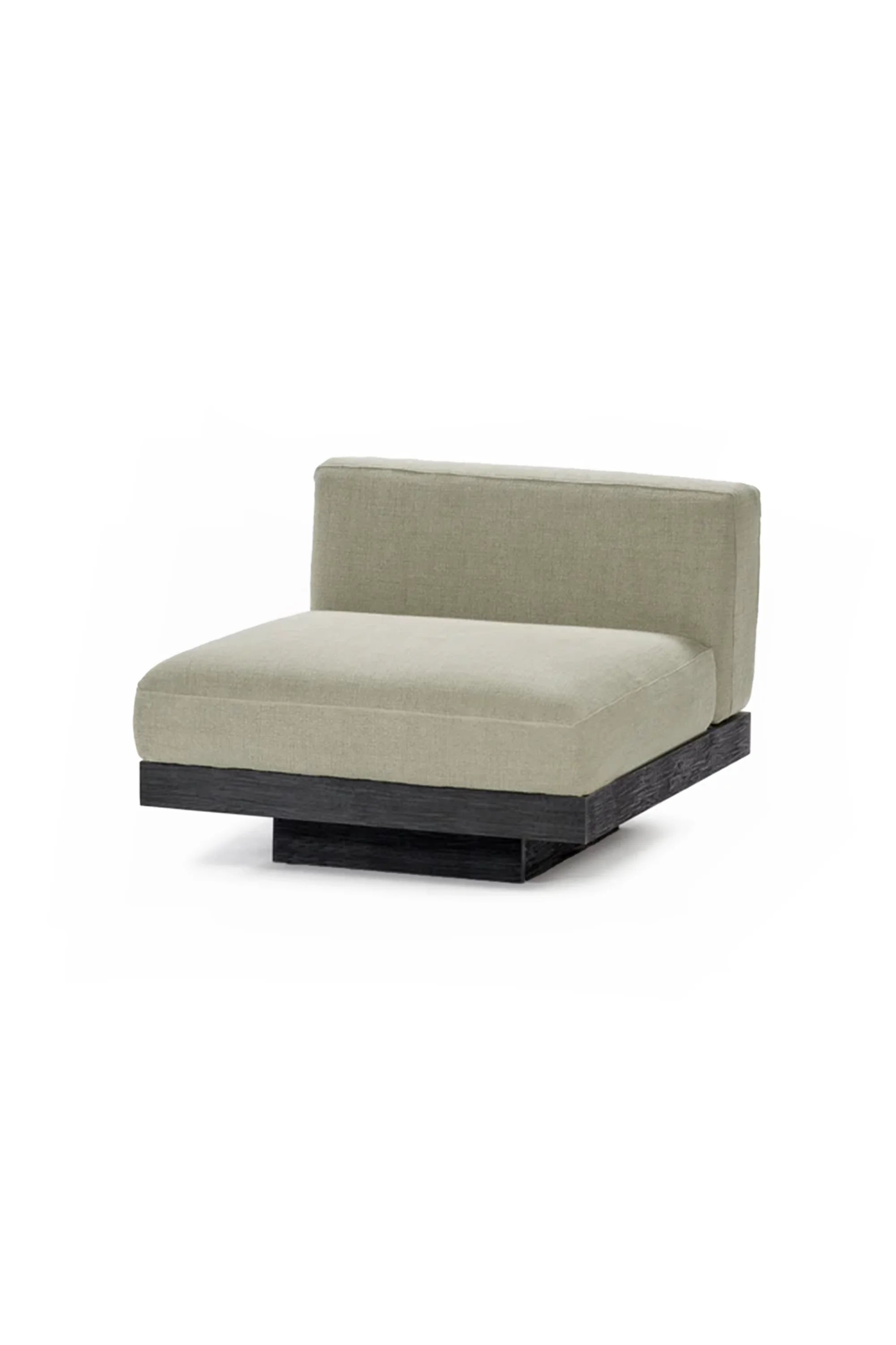Rudolph Sofa