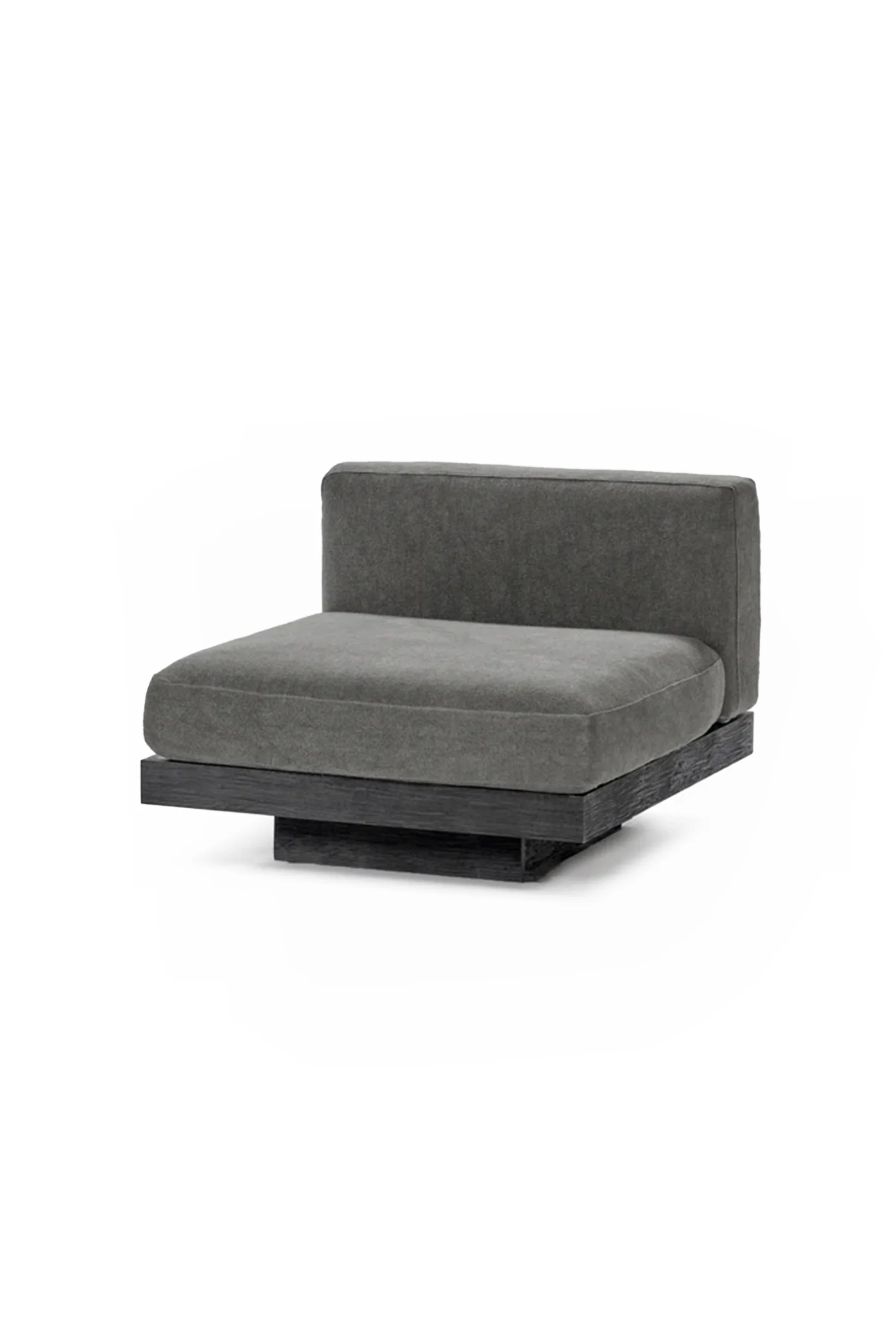 Rudolph Sofa