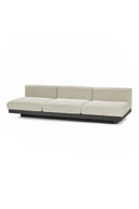 Rudolph Sofa