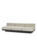 Rudolph Sofa
