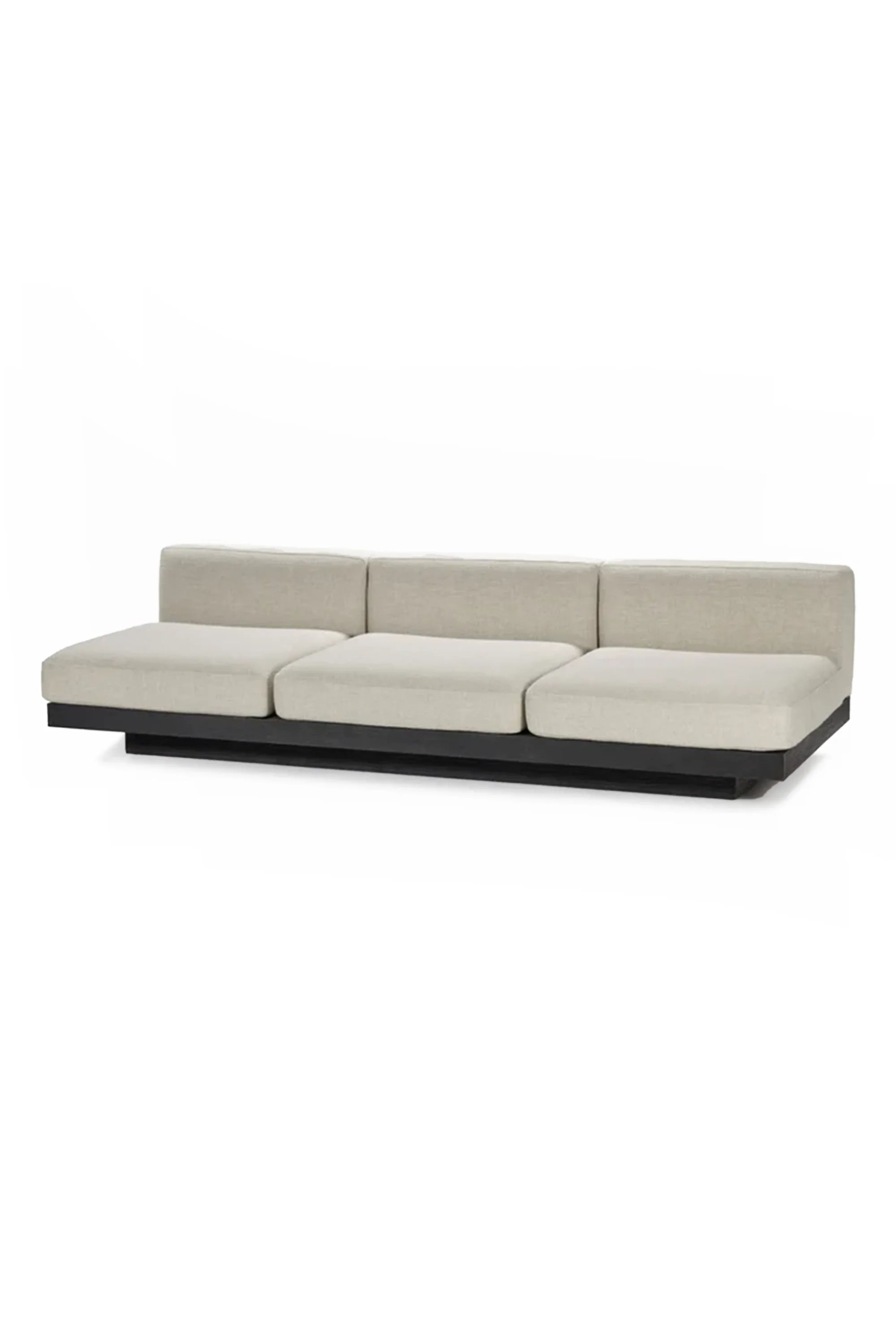 Rudolph Sofa