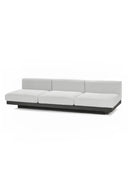 Rudolph Sofa