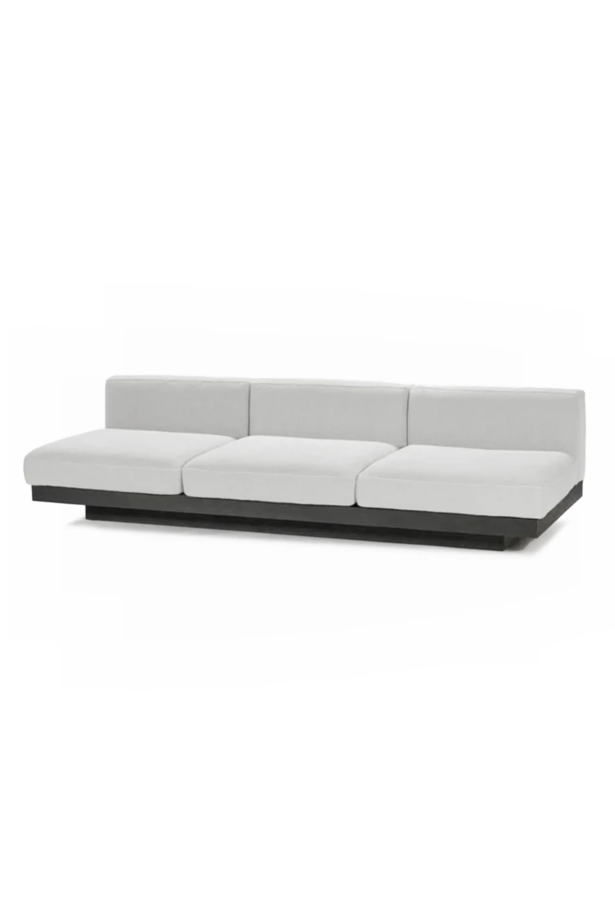 Rudolph Sofa