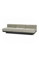 Rudolph Sofa