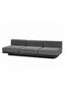 Rudolph Sofa