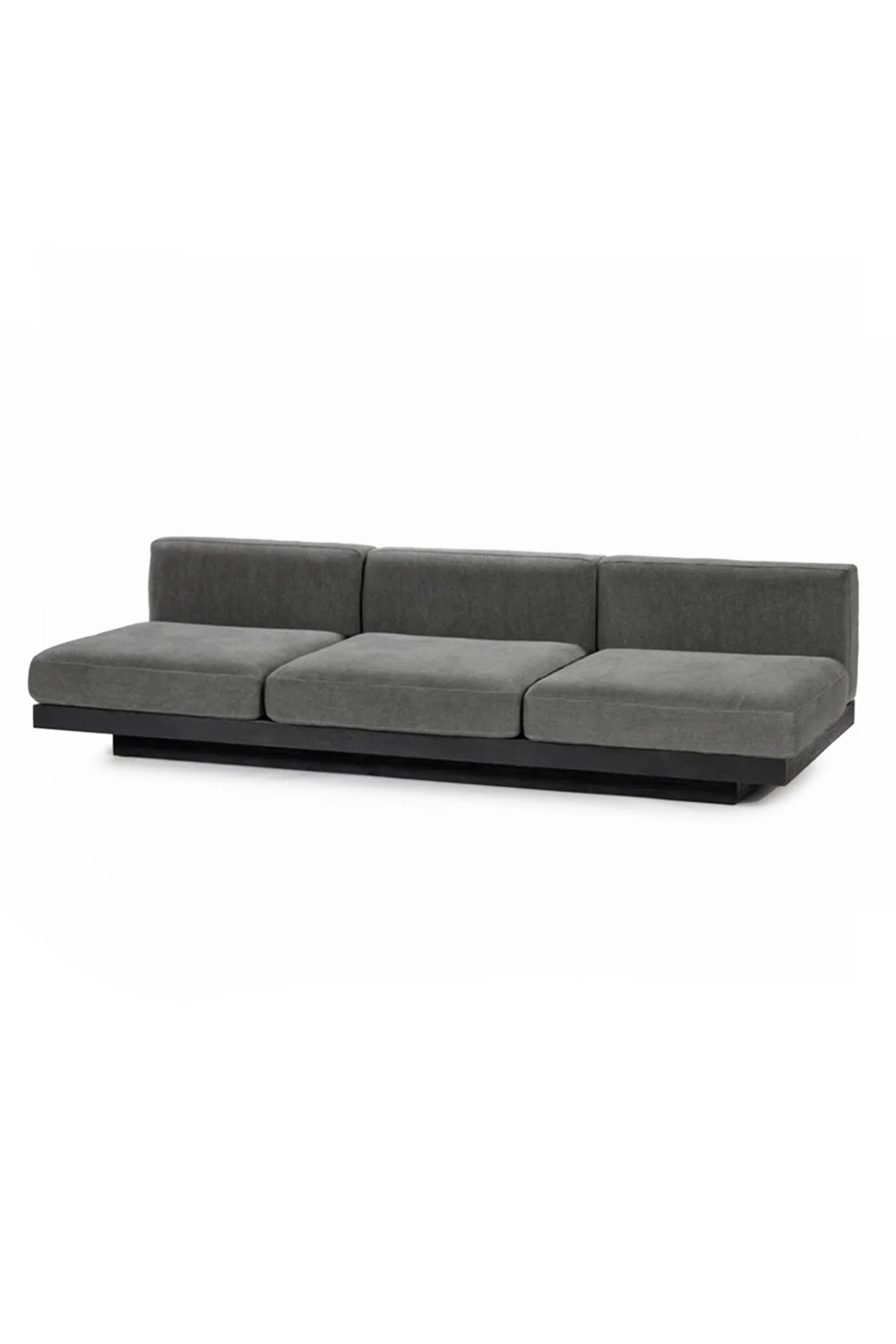 Rudolph Sofa