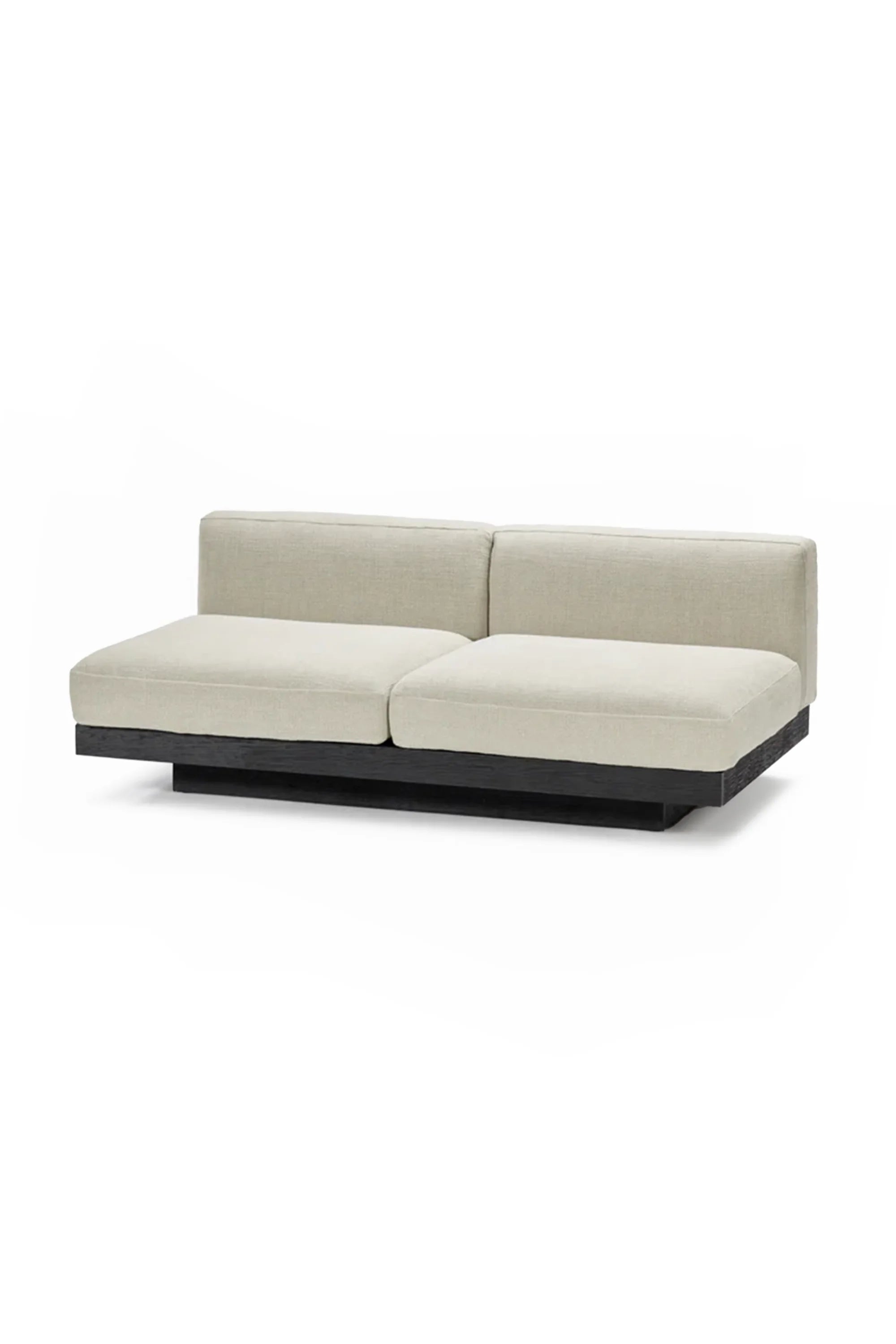 Rudolph Sofa