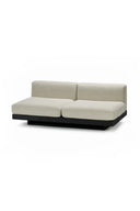 Rudolph Sofa