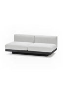 Rudolph Sofa