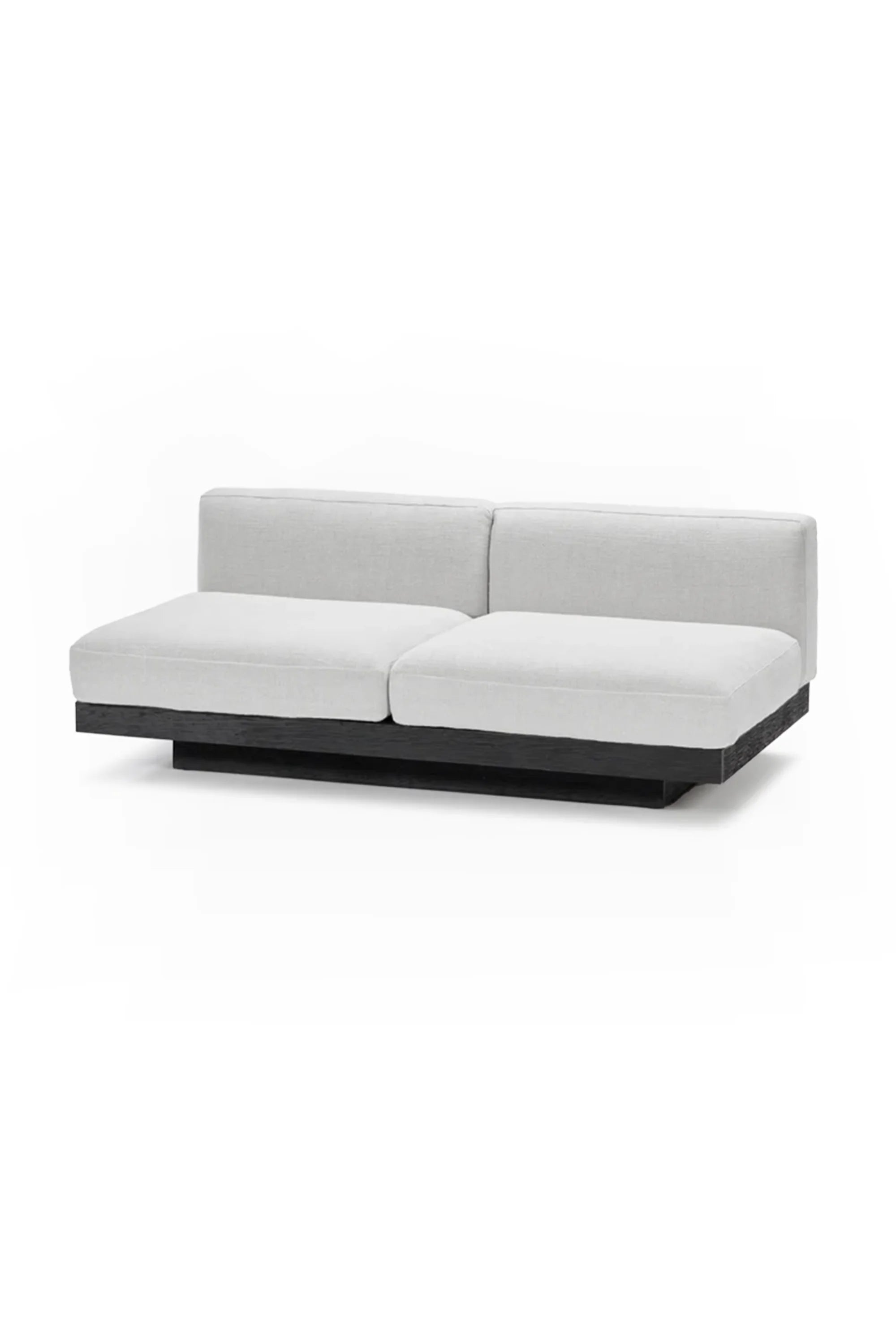 Rudolph Sofa