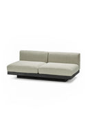 Rudolph Sofa