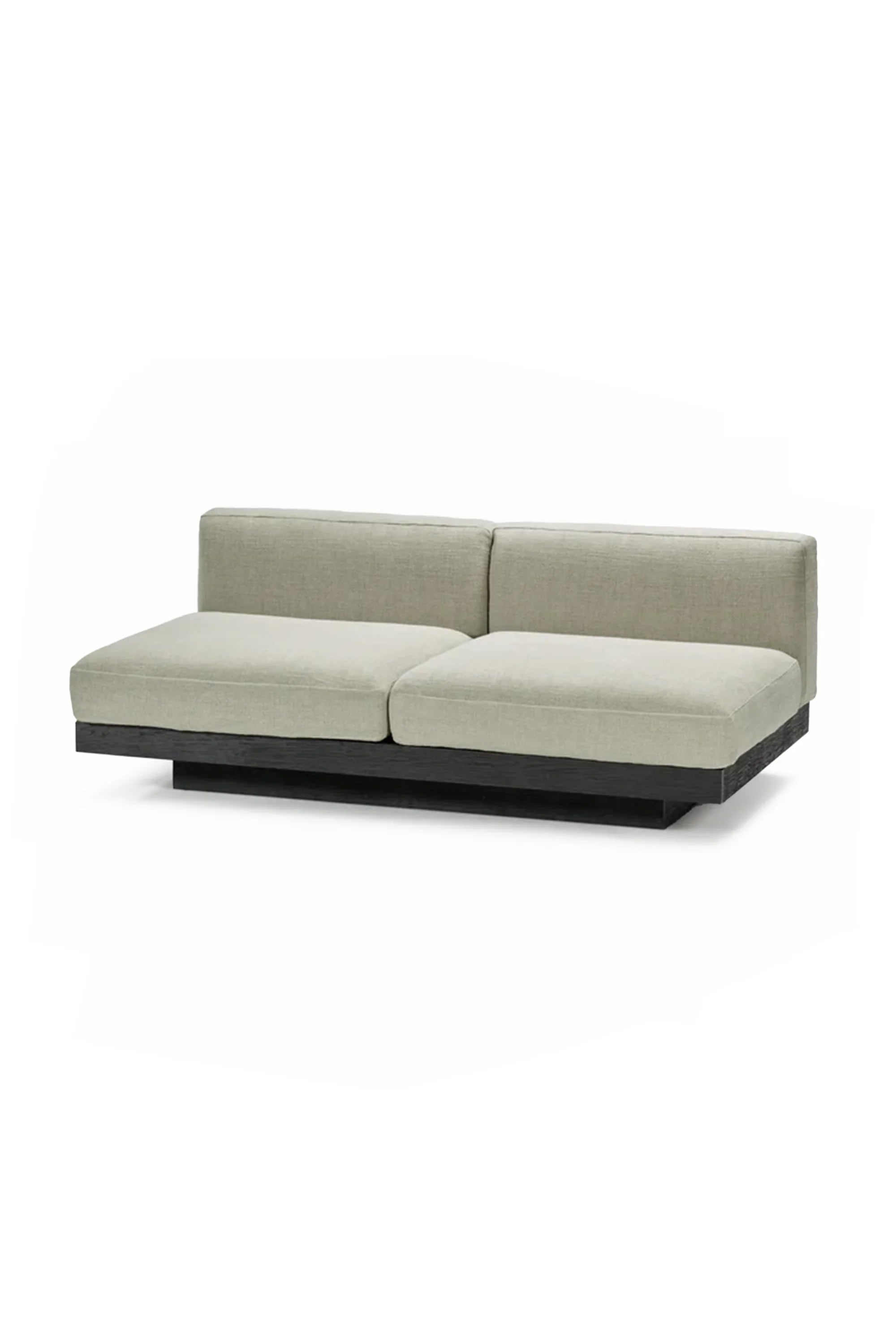 Rudolph Sofa