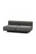 Rudolph Sofa
