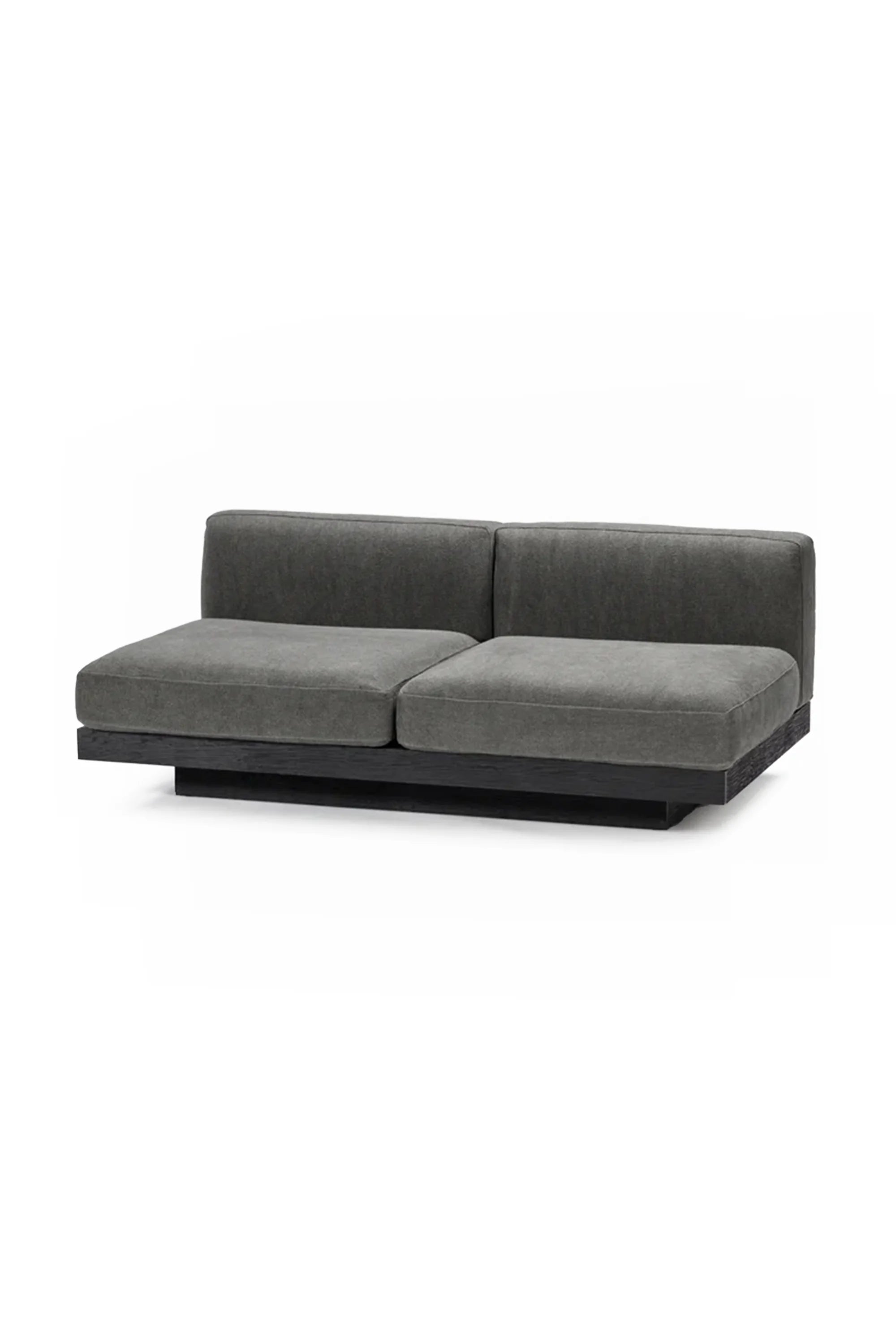 Rudolph Sofa