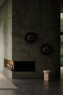 Dusk Wall Lamp