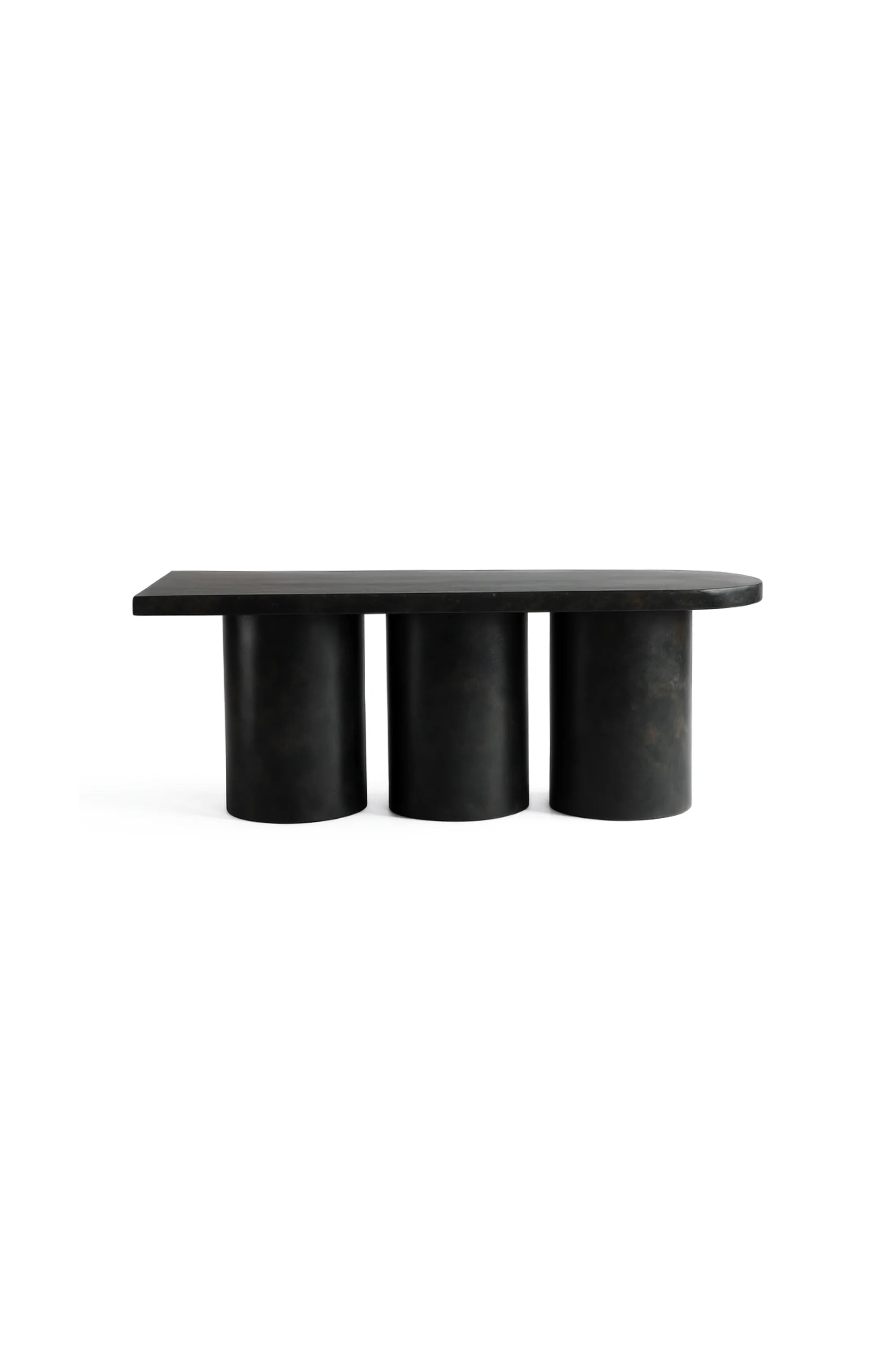 Big Foot Bench