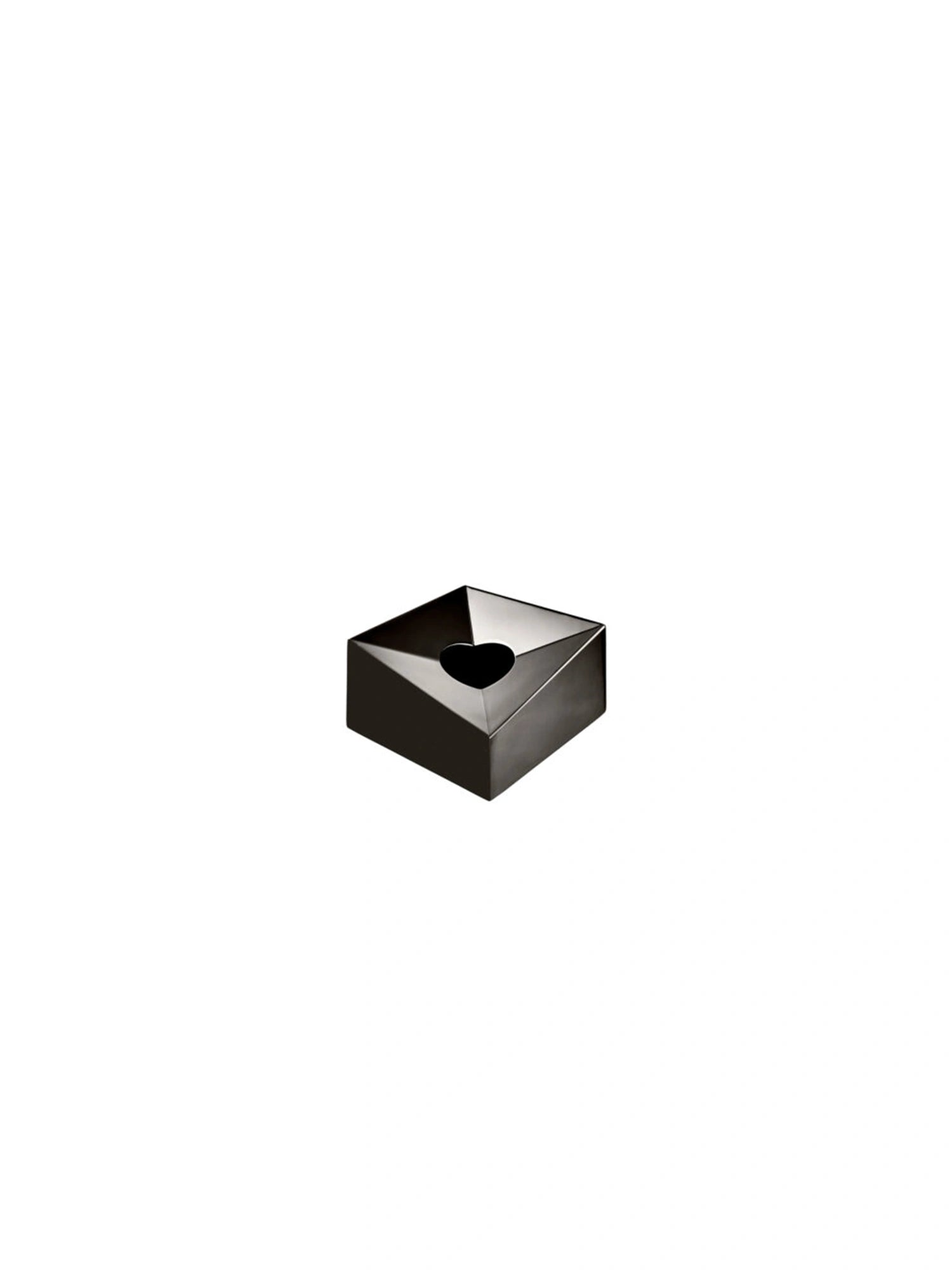 Reflect Candle Holder