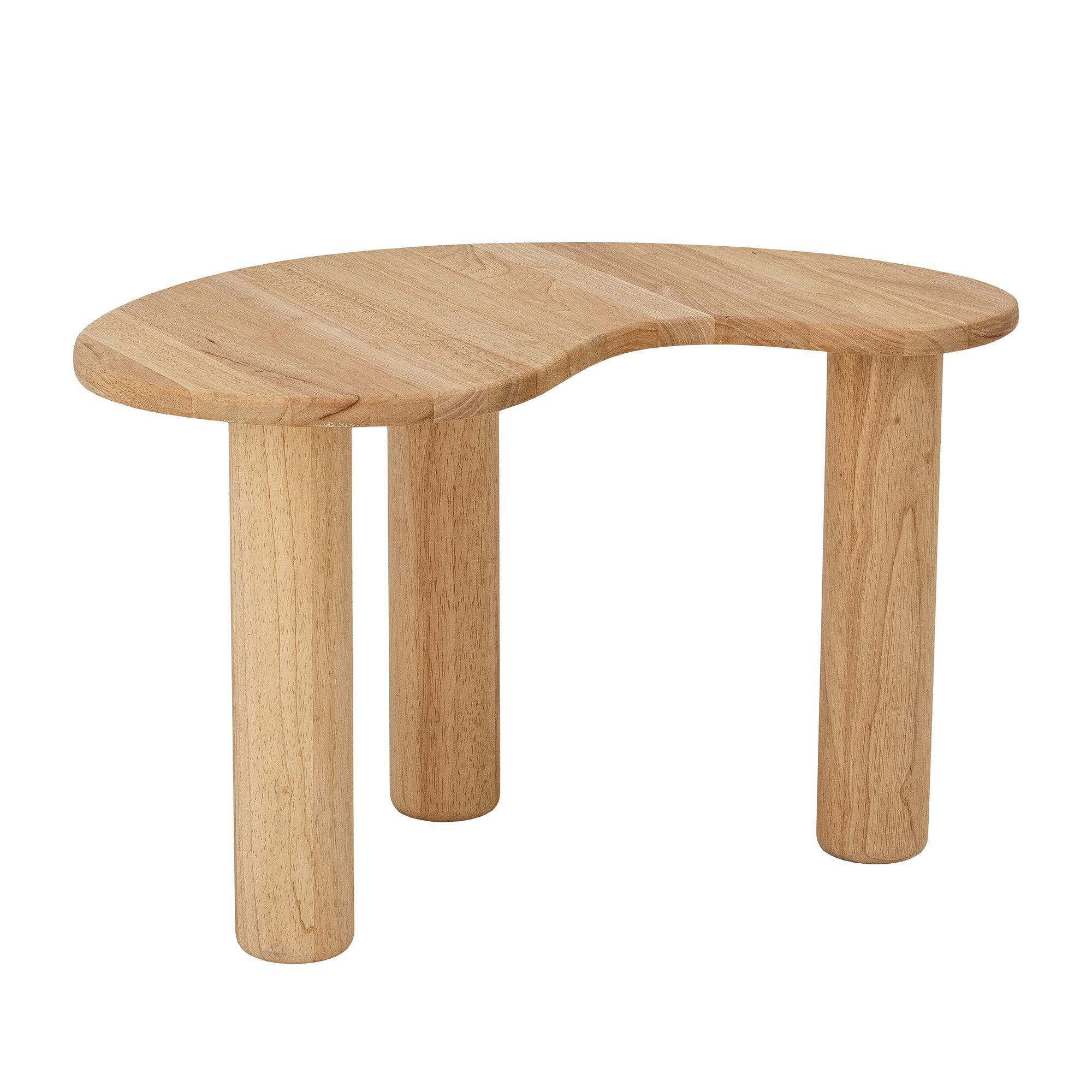 Luppa Coffee Table - Natural
