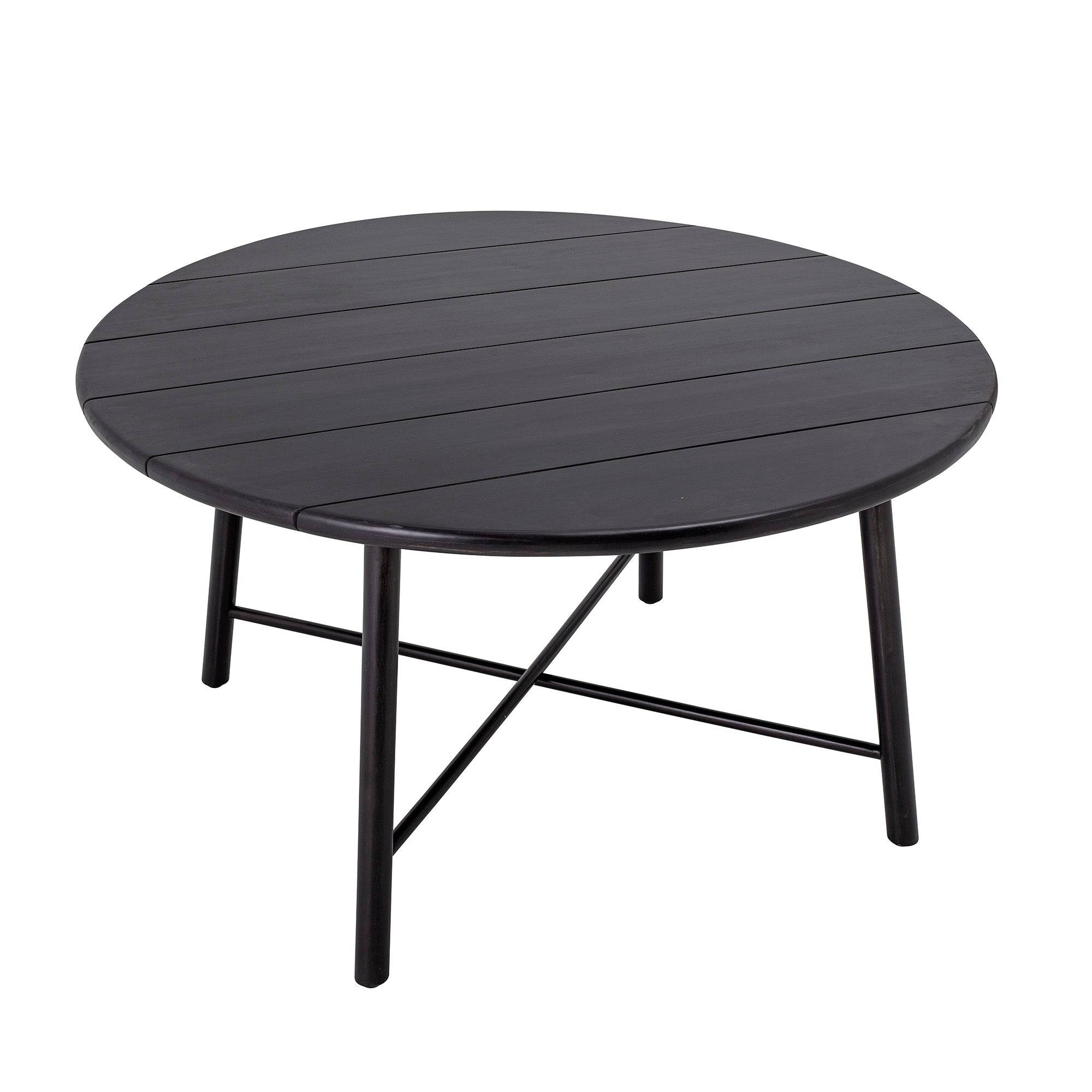 Lope Dining Table