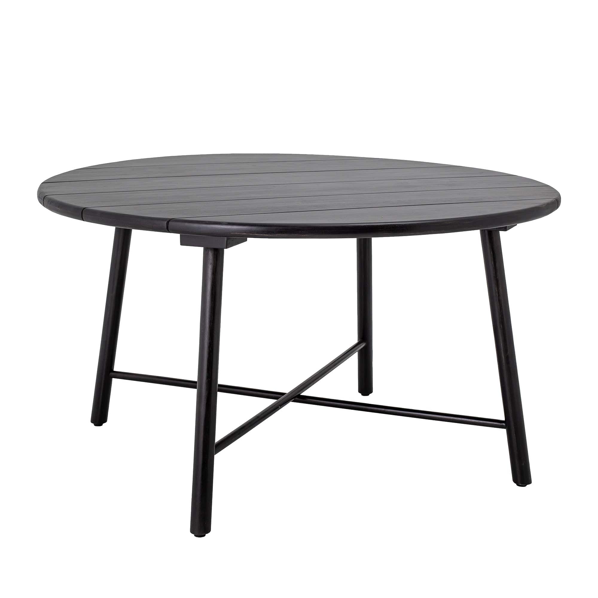Lope Dining Table - THAT COOL LIVING