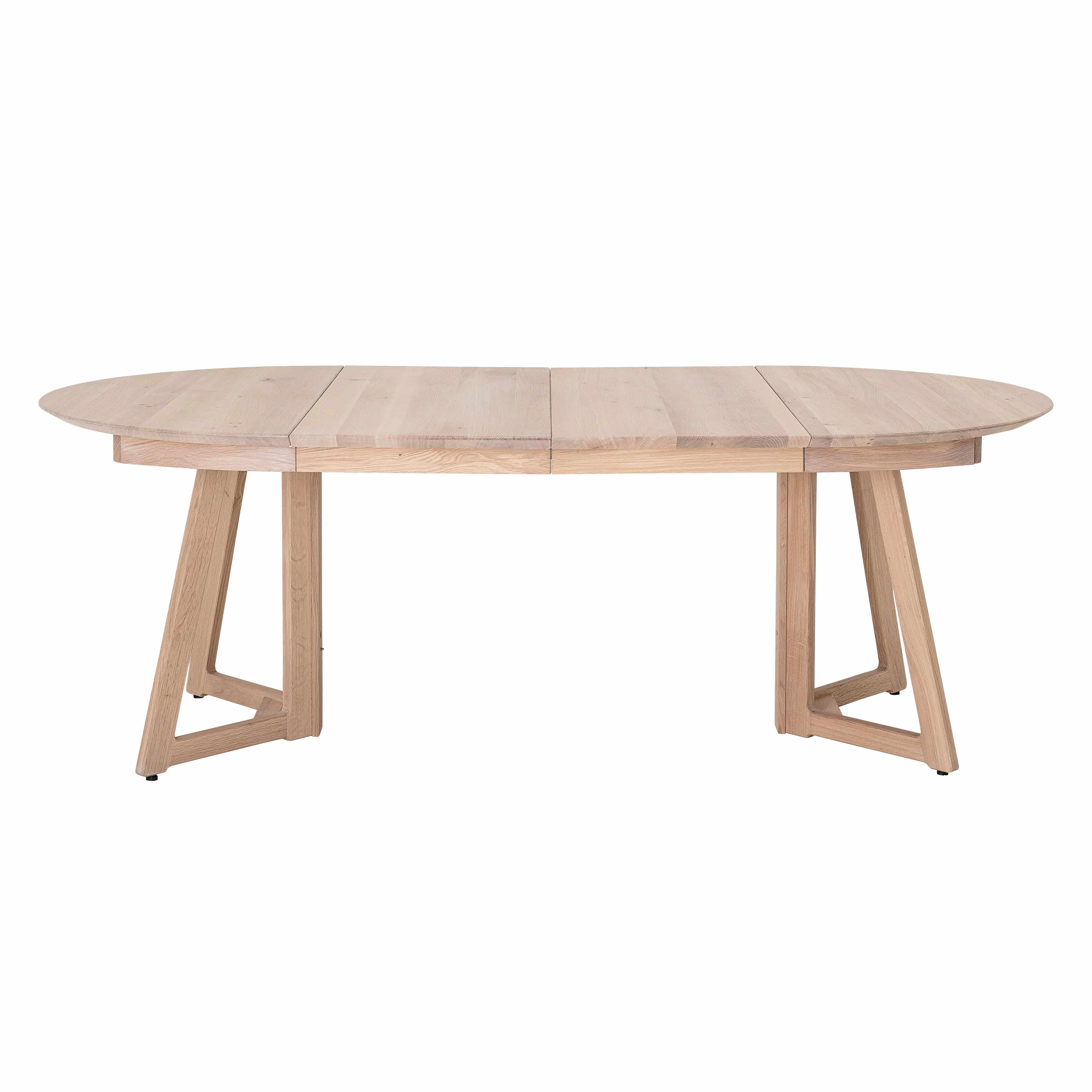 Owen Extending Dining Table - THAT COOL LIVING