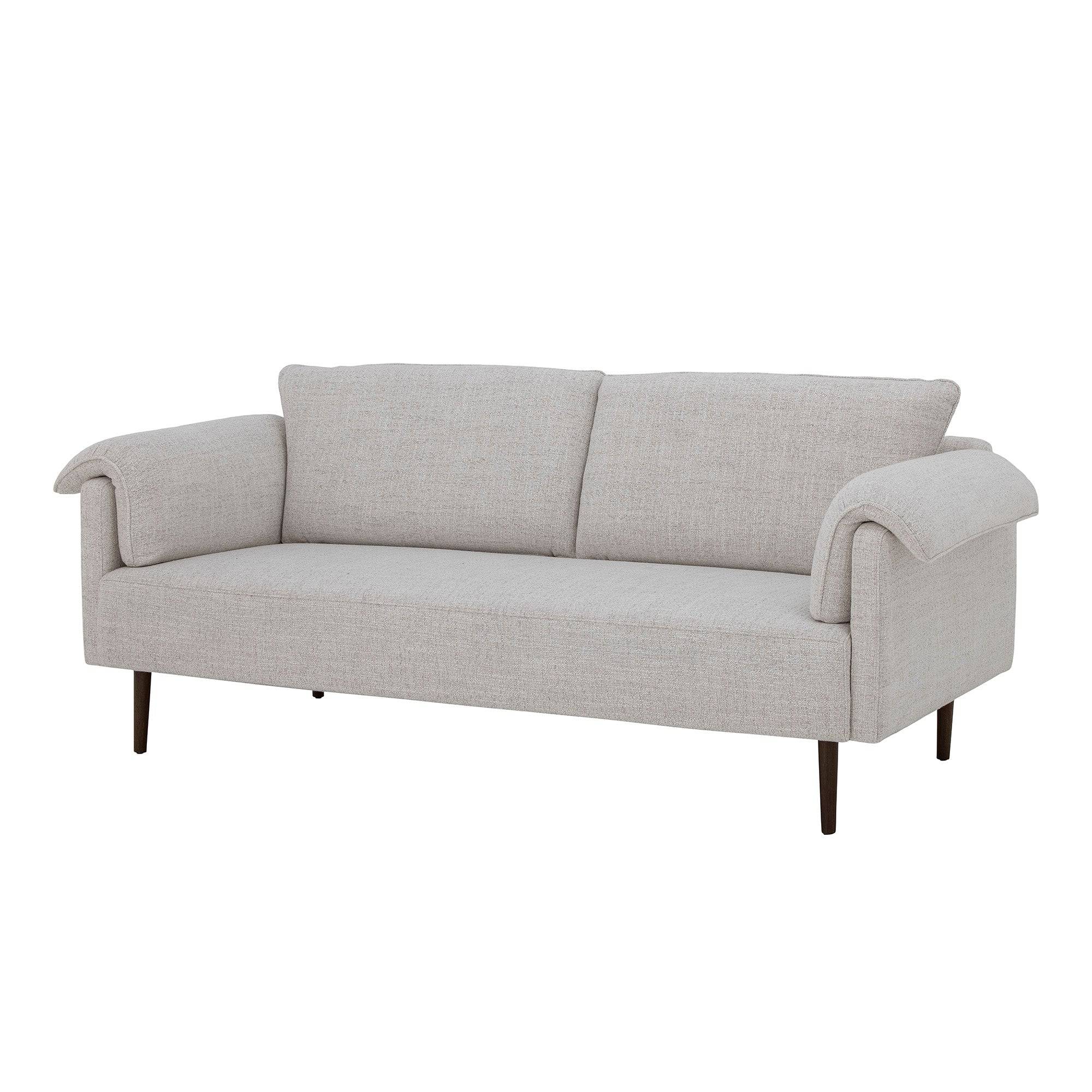 Chesham Sofa - THAT COOL LIVING