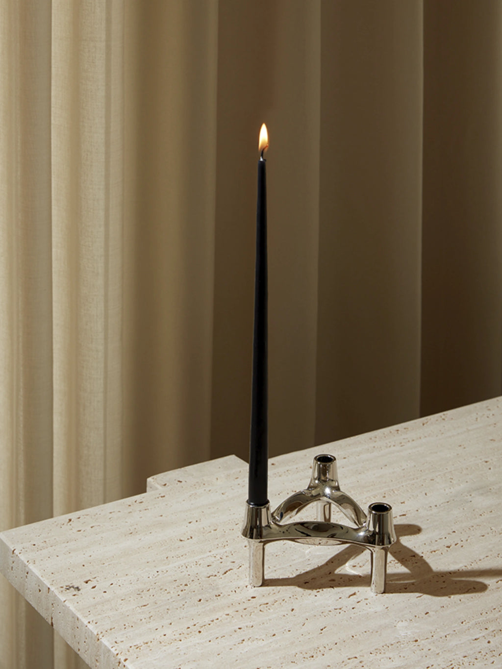 BMF Candle Holder