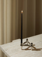 BMF Candle Holder