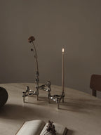 BMF Candle Holder