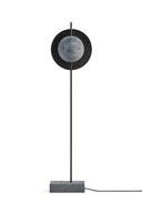 Dawn Floor Lamp