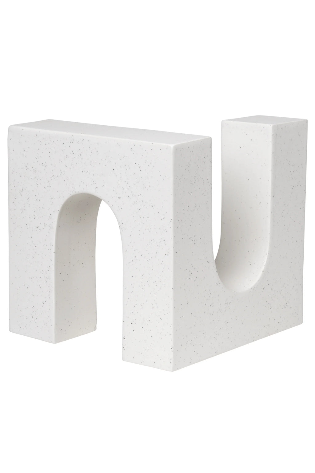 Brick Sculpture - THAT COOL LIVING