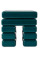 Brick Side Table - THAT COOL LIVING