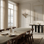 Wall Hanger Candle Holder - THAT COOL LIVING