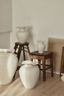 Florentina Vase