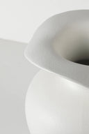 Florentina Vase