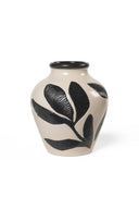 Herbert Vase