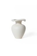 Florentina Vase