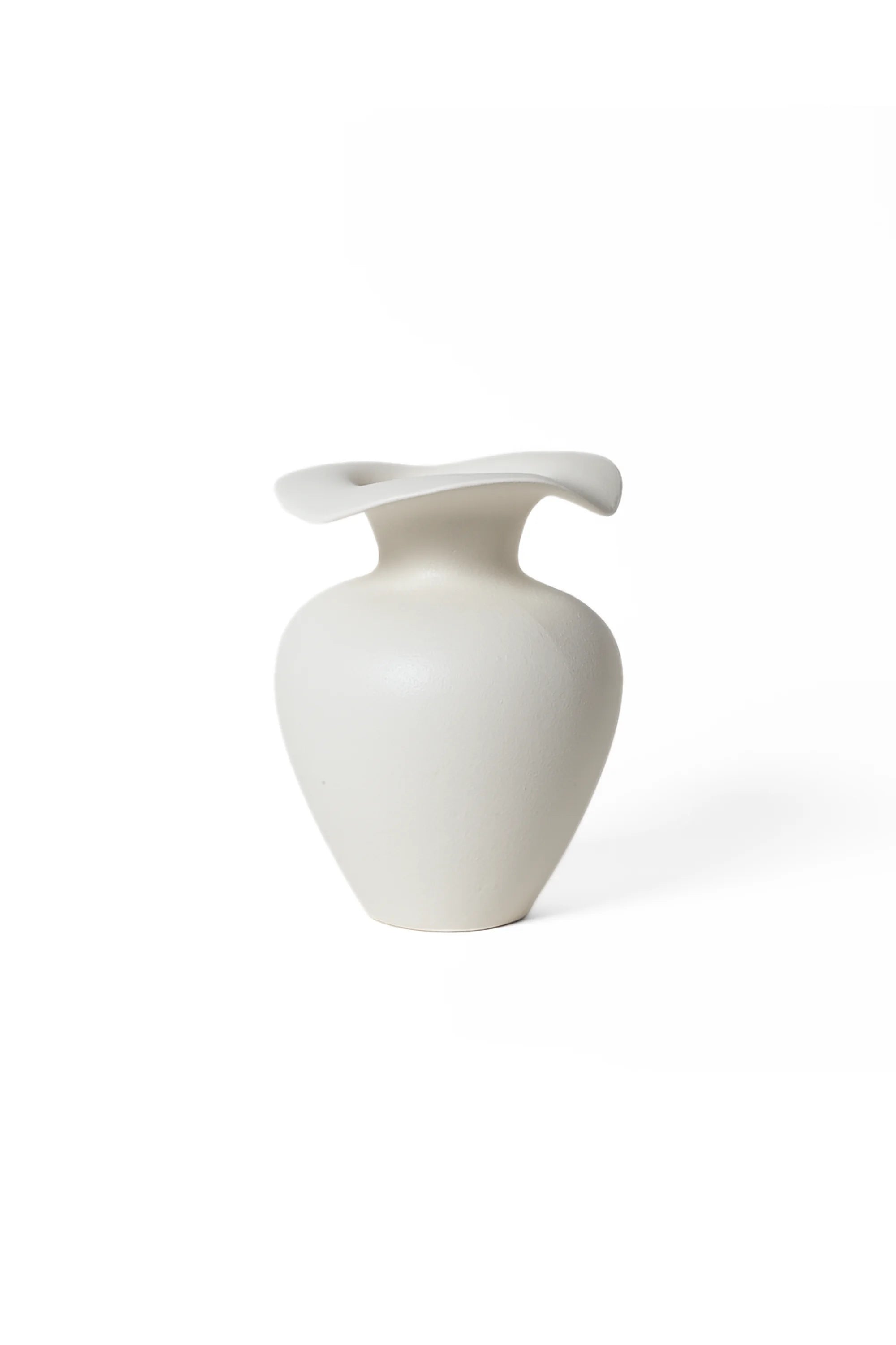 Florentina Vase