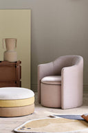Pond Armchair - THAT COOL LIVING