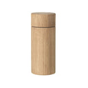 Oak Grinder - THAT COOL LIVING